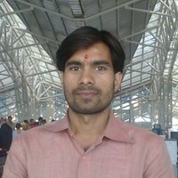 Manish Bagrecha
