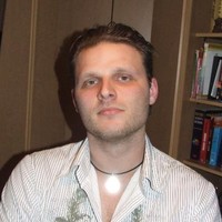 Dimitriy Ryabov