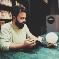 Akhil Shekhar