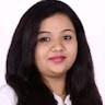 Prajakta Ritpurkar