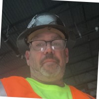 Sean Faughn