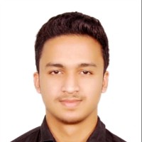 Mohammad Omar Faruk
