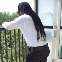 Gianni Xl.Dick