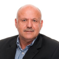 Alejandro Maciel