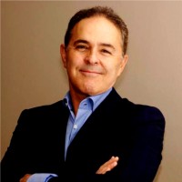 Demir Lourenço