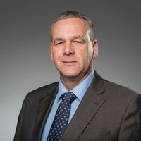 Andreas Schlenz