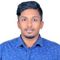 Naveen Kumaar