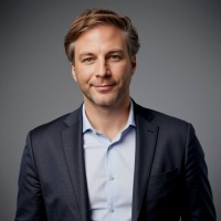 Peter Paschke