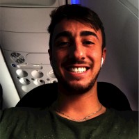 Kamran Shariatmadari