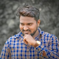 Rahul Lokhande