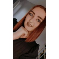 Shauna Millar