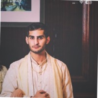 Suraj Mirchandani