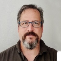 Volker Oerschkes