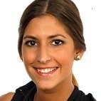 Marta Alonso Salguero