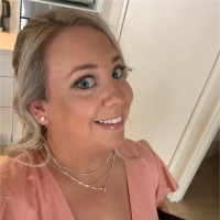 Traci Hefferon