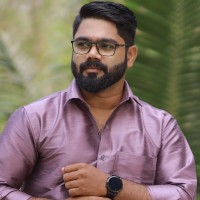 Anil Sneha