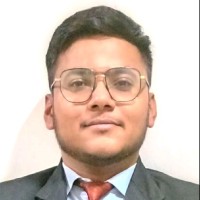Digvijay Patil