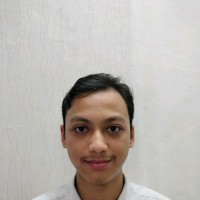 Mhifzu Adien