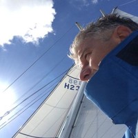 Eugène Deenen
