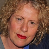 Susan Wein