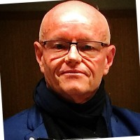 Martin Karlsen