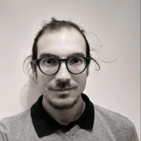 Pierrick Lhuillery