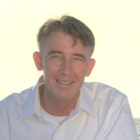 Robert Flowers