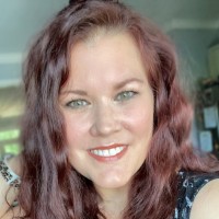 Amanda Bonner, Pmp, Popm, Sa