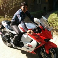 Rajesh Kumar