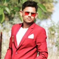 Lakhan Pawar