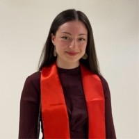 Melek Garip