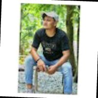 Aman Shrikoti