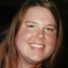 Janelle Spitzer