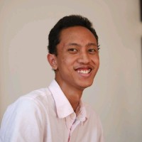 Alif Ridzki Fadhila