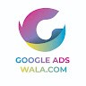 Google Ads Wala