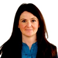 Joanna Clarke