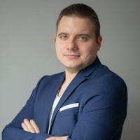 Marcin Mieszkowski