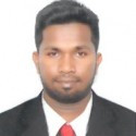 Jawad Hussain