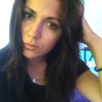 Yasna Cavieres Vilches