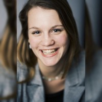 Elena Klinger