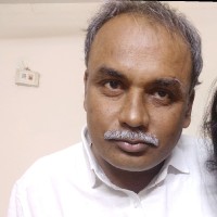 Vijayakrishna Tumuluri