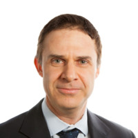 James Orr