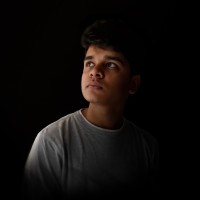 Arth Vaja