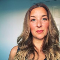 Adele Bisaillon, Rgd