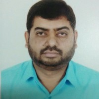 Irfan Ikram
