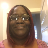Ann Brown