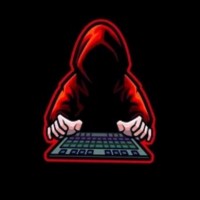 Amit Shrivastava VAPT Cyber Security Auditor