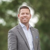 Matt Dougan