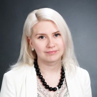 Emilia Kokko