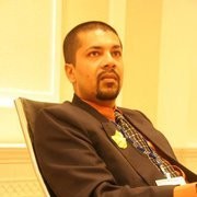 Ranil Bandaranayake